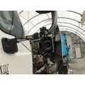International PROSTAR Body, Misc. Parts thumbnail 1