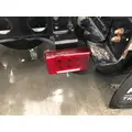 International PROSTAR Body, Misc. Parts thumbnail 2