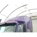 International PROSTAR Body, Misc. Parts thumbnail 1