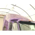 International PROSTAR Body, Misc. Parts thumbnail 2