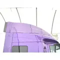 International PROSTAR Body, Misc. Parts thumbnail 3