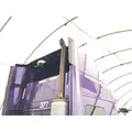 International PROSTAR Body, Misc. Parts thumbnail 4