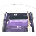 International PROSTAR Body, Misc. Parts thumbnail 5