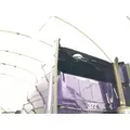 International PROSTAR Body, Misc. Parts thumbnail 6