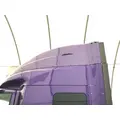 International PROSTAR Body, Misc. Parts thumbnail 7
