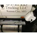International PROSTAR Body, Misc. Parts thumbnail 2