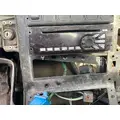 International PROSTAR Body, Misc. Parts thumbnail 2