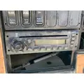 International PROSTAR Body, Misc. Parts thumbnail 2