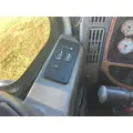 International PROSTAR Body, Misc. Parts thumbnail 2