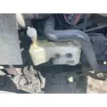 International PROSTAR Body, Misc. Parts thumbnail 2