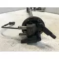 International PROSTAR Body, Misc. Parts thumbnail 2