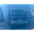 International PROSTAR Body, Misc. Parts thumbnail 2