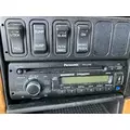 International PROSTAR Body, Misc. Parts thumbnail 1