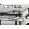 International PROSTAR Body, Misc. Parts thumbnail 2