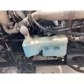 International PROSTAR Body, Misc. Parts thumbnail 1
