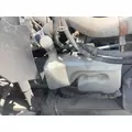 International PROSTAR Body, Misc. Parts thumbnail 1