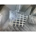 International PROSTAR Body, Misc. Parts thumbnail 1