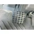 International PROSTAR Body, Misc. Parts thumbnail 1