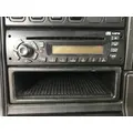 International PROSTAR Body, Misc. Parts thumbnail 2