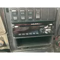 International PROSTAR Body, Misc. Parts thumbnail 1