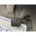 International PROSTAR Body, Misc. Parts thumbnail 1