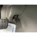International PROSTAR Body, Misc. Parts thumbnail 1