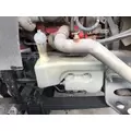 International PROSTAR Body, Misc. Parts thumbnail 1