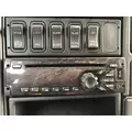 International PROSTAR Body, Misc. Parts thumbnail 1