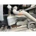 International PROSTAR Body, Misc. Parts thumbnail 1