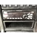 International PROSTAR Body, Misc. Parts thumbnail 1