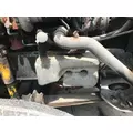 International PROSTAR Body, Misc. Parts thumbnail 1