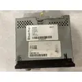 International PROSTAR Body, Misc. Parts thumbnail 3
