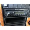 International PROSTAR Body, Misc. Parts thumbnail 4