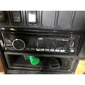 International PROSTAR Body, Misc. Parts thumbnail 2
