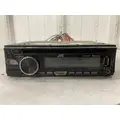 International PROSTAR Body, Misc. Parts thumbnail 3