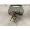 International PROSTAR Body, Misc. Parts thumbnail 4