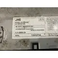 International PROSTAR Body, Misc. Parts thumbnail 5