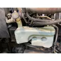 International PROSTAR Body, Misc. Parts thumbnail 1