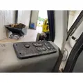 International PROSTAR Body, Misc. Parts thumbnail 2
