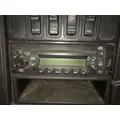 International PROSTAR Body, Misc. Parts thumbnail 1