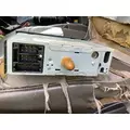 International PROSTAR Body, Misc. Parts thumbnail 2