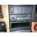 International PROSTAR Body, Misc. Parts thumbnail 1