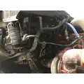 International PROSTAR Body, Misc. Parts thumbnail 1