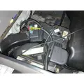 International PROSTAR Body, Misc. Parts thumbnail 1
