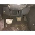 International PROSTAR Body, Misc. Parts thumbnail 1