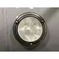 International PROSTAR Body, Misc. Parts thumbnail 1