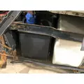 International PROSTAR Body, Misc. Parts thumbnail 1