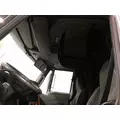International PROSTAR Body, Misc. Parts thumbnail 1