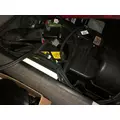 International PROSTAR Body, Misc. Parts thumbnail 1