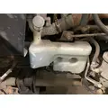International PROSTAR Body, Misc. Parts thumbnail 1